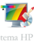TEMA