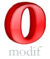 opmod