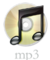MUSIK
