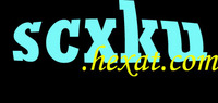 scxku.hexat.com